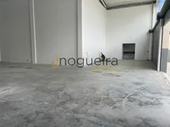Galpão / Depósito / Armazém para alugar, 450m² no Vila Santana, São Paulo - Foto 8
