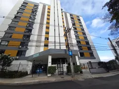 Apartamento com 2 Quartos para alugar, 65m² no Candeal, Salvador - Foto 29