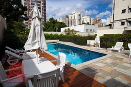 Apartamento com 2 Quartos à venda, 112m² no Campo Belo, São Paulo - Foto 18