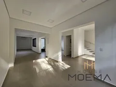 Casa Comercial para alugar, 190m² no Vila Olímpia, São Paulo - Foto 5