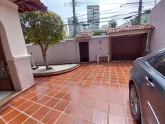 Casa com 3 Quartos à venda, 250m² no Aclimação, São Paulo - Foto 5