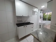 Apartamento com 2 Quartos à venda, 112m² no Itaipava, Petrópolis - Foto 13