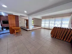 Apartamento com 3 Quartos à venda, 100m² no Menino Deus, Porto Alegre - Foto 29