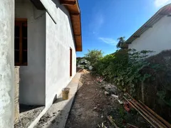 Casa com 2 Quartos à venda, 52m² no Imigrantes, Vera Cruz - Foto 9