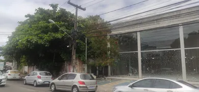Loja / Salão / Ponto Comercial para alugar, 86m² no Pitangueiras, Lauro de Freitas - Foto 2