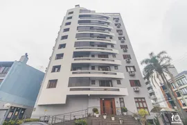 Cobertura com 3 Quartos à venda, 212m² no Morro do Espelho, São Leopoldo - Foto 1