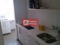 Apartamento com 3 Quartos à venda, 66m² no Vila Nova Caledônia, São Paulo - Foto 11