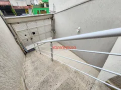 Sobrado com 3 Quartos à venda, 140m² no Artur Alvim, São Paulo - Foto 39