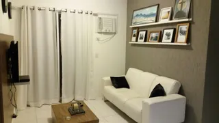 Apartamento com 2 Quartos para alugar, 78m² no Recreio Dos Bandeirantes, Rio de Janeiro - Foto 3