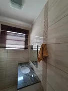 Apartamento com 2 Quartos à venda, 66m² no Vila Sedenho, Araraquara - Foto 22