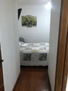 Apartamento com 2 Quartos à venda, 74m² no Santa Maria, São Caetano do Sul - Foto 14