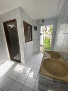 Casa com 3 Quartos à venda, 133m² no Ponta Negra, Natal - Foto 5