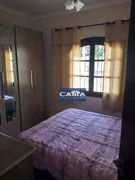 Sobrado com 2 Quartos à venda, 90m² no Jardim Nossa Senhora do Carmo, São Paulo - Foto 12