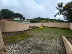 Apartamento com 2 Quartos à venda, 50m² no Xangrilá, Ribeirão das Neves - Foto 11