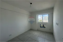 Apartamento com 3 Quartos à venda, 59m² no Graças, Recife - Foto 25