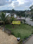 Casa com 4 Quartos à venda, 392m² no Parque da Fazenda, Itatiba - Foto 49