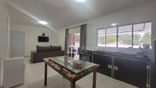 Casa de Condomínio com 3 Quartos à venda, 274m² no Caucaia do Alto, Cotia - Foto 22