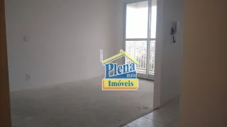 Apartamento com 2 Quartos à venda, 47m² no Vila Industrial, Campinas - Foto 2