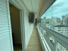 Apartamento com 3 Quartos à venda, 117m² no Boqueirão, Praia Grande - Foto 24