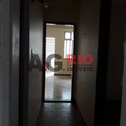Casa de Condomínio com 2 Quartos à venda, 86m² no  Vila Valqueire, Rio de Janeiro - Foto 6
