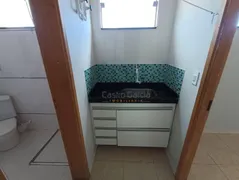 Casa com 3 Quartos à venda, 210m² no Parque Residencial Jaguari, Americana - Foto 26