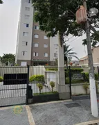 Apartamento com 2 Quartos à venda, 62m² no Vila Guilherme, São Paulo - Foto 1