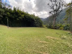 Fazenda / Sítio / Chácara com 9 Quartos à venda, 1250m² no Araras, Petrópolis - Foto 76