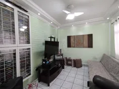 Casa com 3 Quartos à venda, 158m² no Parque Joao Ramalho, Santo André - Foto 8
