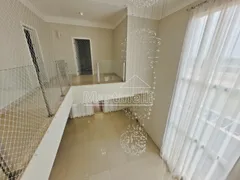Casa de Condomínio com 4 Quartos para alugar, 357m² no Condominio Saint Gerard, Ribeirão Preto - Foto 17