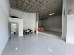 Loja / Salão / Ponto Comercial para alugar, 395m² no Dona Clara, Belo Horizonte - Foto 2