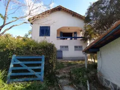 Casa com 3 Quartos à venda, 281m² no Vale dos Pinheiros, Nova Friburgo - Foto 38