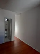 Apartamento com 3 Quartos à venda, 100m² no Acupe de Brotas, Salvador - Foto 17