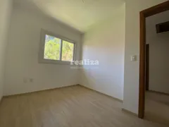 Casa com 2 Quartos à venda, 94m² no Sesi, Canela - Foto 6