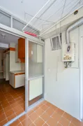 Apartamento com 4 Quartos à venda, 114m² no Santa Cecília, São Paulo - Foto 28