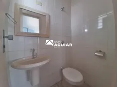 Casa com 3 Quartos para alugar, 201m² no Jardim Pinheiros, Valinhos - Foto 13