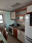 Apartamento com 1 Quarto para alugar, 75m² no Barra, Salvador - Foto 14