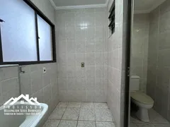 Apartamento com 3 Quartos à venda, 68m² no Vila Conceicao, Limeira - Foto 17