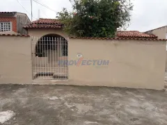 Casa com 2 Quartos à venda, 160m² no Bonfim, Campinas - Foto 4