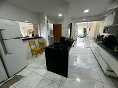 Casa de Condomínio com 5 Quartos à venda, 600m² no Vargem Grande, Rio de Janeiro - Foto 17