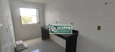 Cobertura com 3 Quartos à venda, 155m² no Costa Azul, Rio das Ostras - Foto 5