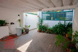 Casa com 3 Quartos à venda, 160m² no Brooklin, São Paulo - Foto 1