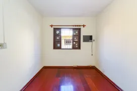 Casa com 3 Quartos à venda, 170m² no Campo Belo, São Paulo - Foto 21