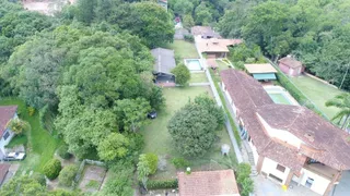 Fazenda / Sítio / Chácara com 2 Quartos à venda, 290m² no Chacaras Embu Colonial, Embu das Artes - Foto 16