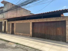 Casa com 2 Quartos à venda, 180m² no Cerâmica, Nova Iguaçu - Foto 29