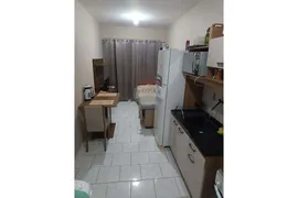 Apartamento com 2 Quartos à venda, 46m² no Vinhedos, Bento Gonçalves - Foto 7