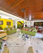 Casa de Condomínio com 3 Quartos à venda, 228m² no Vilas do Atlantico, Lauro de Freitas - Foto 24