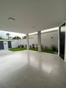 Casa com 3 Quartos à venda, 145m² no Conjunto Uirapuru, Senador Canedo - Foto 6