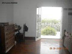 Casa de Condomínio com 4 Quartos à venda, 500m² no Bairro das Palmeiras, Campinas - Foto 30