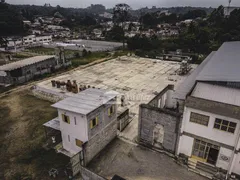 Galpão / Depósito / Armazém para alugar, 4500m² no Agua Espraiada, Cotia - Foto 5