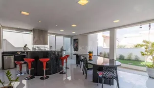 Casa de Condomínio com 6 Quartos à venda, 490m² no Alphaville, Santana de Parnaíba - Foto 11